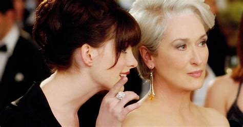 devil wears prada nigel movie quotes|miranda devil wears prada quotes.